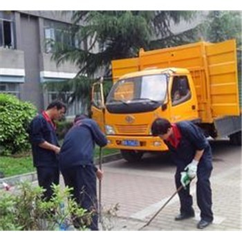 温州黎明街管道疏通丨吸污抽粪丨淤泥清理高压清洗专业公司 ，守护城市“经脉”，洁净一方家园