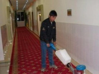 图 福田中心区家政保洁公司 专业深圳出租屋新房整体清洁 深圳保洁 清洗